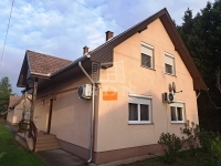 For sale family house Szigethalom, 150m2