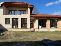 Vânzare casa familiala Tököl, 175m2