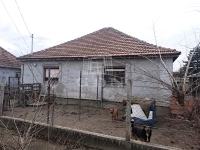 For sale family house Szigethalom, 110m2