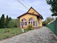 Vânzare casa familiala Szigetújfalu, 86m2