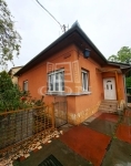 For sale family house Gyál, 100m2