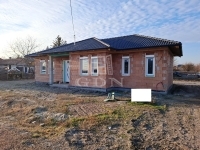 Verkauf einfamilienhaus Szigetbecse, 100m2