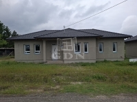 Продается частный дом Szigetbecse, 100m2