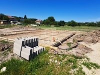 Vânzare casa familiala Szigetbecse, 100m2