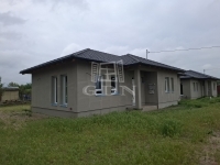 Продается частный дом Szigetbecse, 100m2