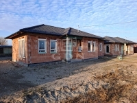 Verkauf einfamilienhaus Szigetbecse, 100m2