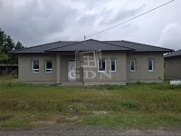 Продается частный дом Szigetbecse, 100m2