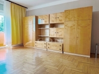 Продается квартира (кирпичная) Tököl, 43m2