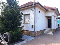 For sale family house Budapest XVIII. district, 147m2