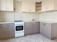 For sale flat (panel) Budapest XXI. district, 59m2