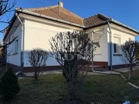 Vânzare casa familiala Szigetcsép, 81m2