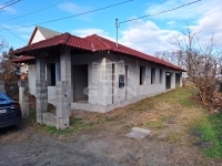 Продается частный дом Tököl, 167m2