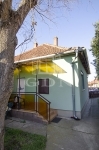 Продается частный дом Halásztelek, 130m2