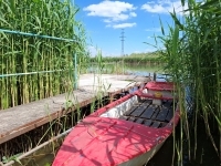 Продается частный дом Szigetcsép, 77m2