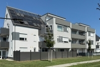 出租 公寓房（砖头） Szigetszentmiklós, 64m2