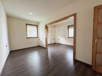 出租 双面别墅 Szigethalom, 40m2