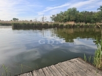 Taksony Családi ház 19