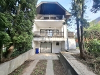 Taksony Családi ház - 69.900.000 Ft