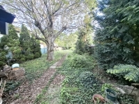 Taksony Családi ház 18