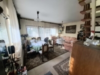 Taksony Családi ház 4