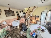 Taksony Családi ház 6