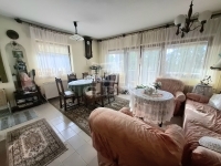 Taksony Családi ház 7