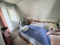 Taksony Családi ház 10