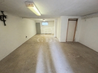 Taksony Családi ház 16