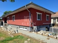 Szigetújfalu Casa Familiala 2