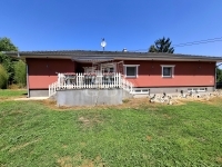 Szigetújfalu Casa Familiala 4