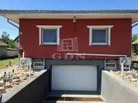 Szigetújfalu Casa Familiala 0