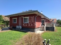Szigetújfalu Casa Familiala 3