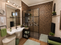 Szigetújfalu Casa Familiala 23
