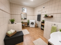 Szigetújfalu Casa Familiala 25