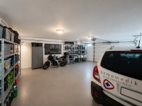 Szigetújfalu Casa Familiala 28