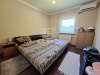 Szigetújfalu Casa Familiala 18