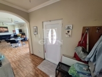 Szigetújfalu Casa Familiala 6