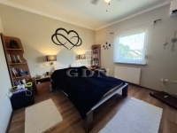 Szigetújfalu Casa Familiala 16