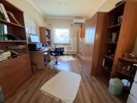 Szigetújfalu Casa Familiala 22
