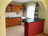 Budapest XVIII. kerület Semidetached house 2