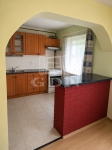 Budapest XVIII. kerület Semidetached house 4
