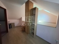 Budapest XVIII. kerület Semidetached house 16