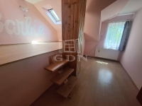 Budapest XVIII. kerület Semidetached house 14