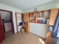 Budapest XVIII. kerület Semidetached house 10