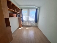 Budapest XVIII. kerület Semidetached house 9