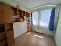 Budapest XVIII. kerület Semidetached house 8