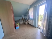 Budapest XVIII. kerület Semidetached house 12