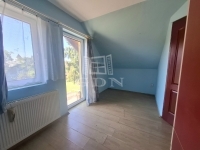 Budapest XVIII. kerület Semidetached house 13