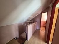 Budapest XVIII. kerület Semidetached house 7