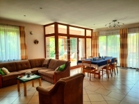 Vecsés Casa Familiala 7